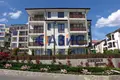 Appartement 2 chambres 68 m² Sveti Vlas, Bulgarie