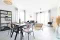 Appartement 2 chambres 40 m² France métropolitaine, France