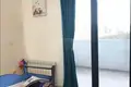 Wohnung 3 zimmer 86 m² Tiflis, Georgien