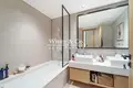 Wohnung 2 zimmer 1 118 m² Dubai, Vereinigte Arabische Emirate