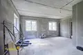 Szeregowiec 172 m² Zasław, Białoruś