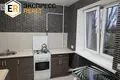 2 room apartment 47 m² Brest, Belarus