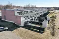 4 bedroom apartment 125 m² Tornio, Finland
