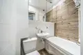2 room apartment 43 m² Poznan, Poland