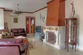 Haus 6 Schlafzimmer 550 m² Limassol, Zypern