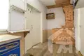 Casa 53 m² Haradocki sielski Saviet, Belarús