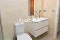 3 bedroom apartment 78 m² Torrevieja, Spain