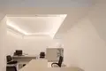 Büro  Limassol, Zypern