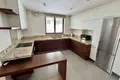 Appartement 3 chambres 117 m² en Varsovie, Pologne