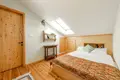 Villa 21 zimmer 435 m² Lapcici, Montenegro