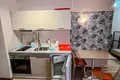 Wohnung 1 Schlafzimmer 41 m² Nessebar, Bulgarien
