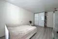 3 room apartment 63 m² Minsk, Belarus