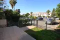 3 bedroom house 151 m² Paphos Municipality, Cyprus
