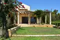 Villa de 5 pièces 360 m² La Canée, Grèce