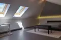 Casa 222 m² en Odesa, Ucrania