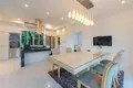 4 bedroom Villa 350 m² Pa Tong, Thailand