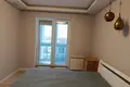 3 room apartment 94 m² Minsk, Belarus