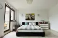 Casa 220 m² Poznan, Polonia