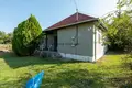 4 room house 71 m² Rackeve, Hungary