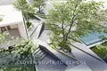 villa de 5 dormitorios 770 m² Phuket, Tailandia