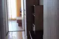 1 bedroom apartment 39 m² Krasici, Montenegro