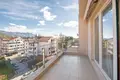 Apartamento 4 habitaciones 170 m² Budva, Montenegro