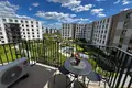 Mieszkanie 2 pokoi 41 m² w Warszawa, Polska