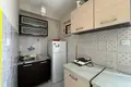 Appartement 1 chambre 42 m² Budva, Monténégro