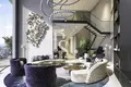 Apartment 471 m² Dubai, United Arab Emirates