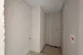 4 room apartment 87 m² Grabianowo, Poland