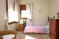 3-Schlafzimmer-Villa 397 m² Spanien, Spanien