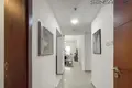 Appartement 2 chambres 1 482 m² Doubaï, Émirats arabes unis