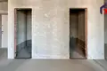 Mieszkanie 2 pokoi 70 m² Soligorsk, Białoruś