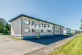 1 room apartment 27 m² Raahe, Finland