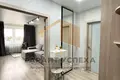 Квартира 2 комнаты 62 м² Брест, Беларусь