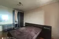 2 room apartment 52 m² Homyel, Belarus