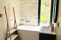 3 bedroom villa 173 m² Celuga, Montenegro