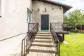 House 162 m² Luhavaja Slabada, Belarus