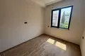 Appartement 3 chambres  Mahmutlar, Turquie
