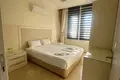 3 bedroom villa  Alanya, Turkey