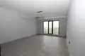 Appartement 4 chambres 136 m² Altindag, Turquie
