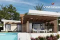 2 bedroom Villa 78 m² Polop, Spain