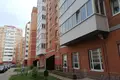 Квартира 2 комнаты 57 м² Малые Колпаны, Россия