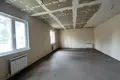 Nieruchomości komercyjne 617 m² Borysów, Białoruś