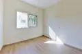 2 bedroom apartment 82 m² Limassol, Cyprus