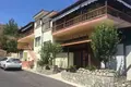 Hotel 430 m² Nea Potidea, Grecja