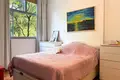 Wohnung 1 Schlafzimmer 59 m² Regiao Geografica Imediata do Rio de Janeiro, Brasilien