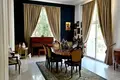 Casa 6 habitaciones 1 050 m² Larnaca, Chipre