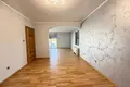 Casa 5 habitaciones  en Podgorica, Montenegro