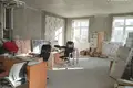 Sklep 60 m² Mińsk, Białoruś